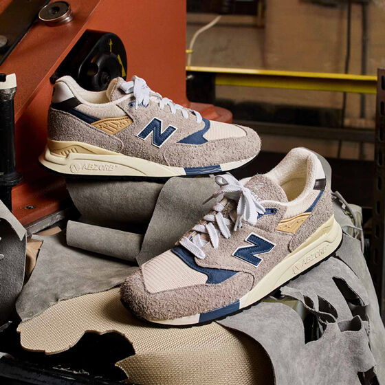 New balance outlet kwun clearance tong