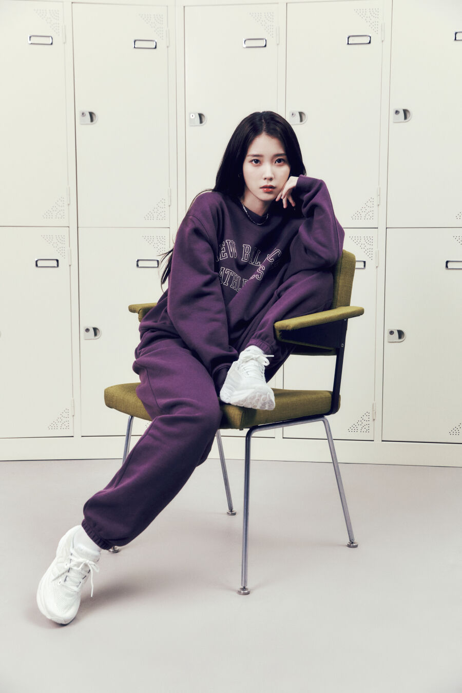 Iu new balance 68 clearance