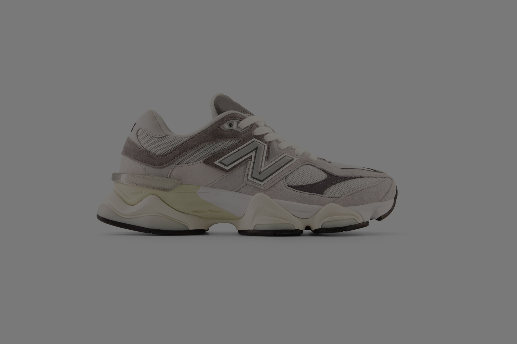 男子款式| New Balance 香港官方網站- New Balance