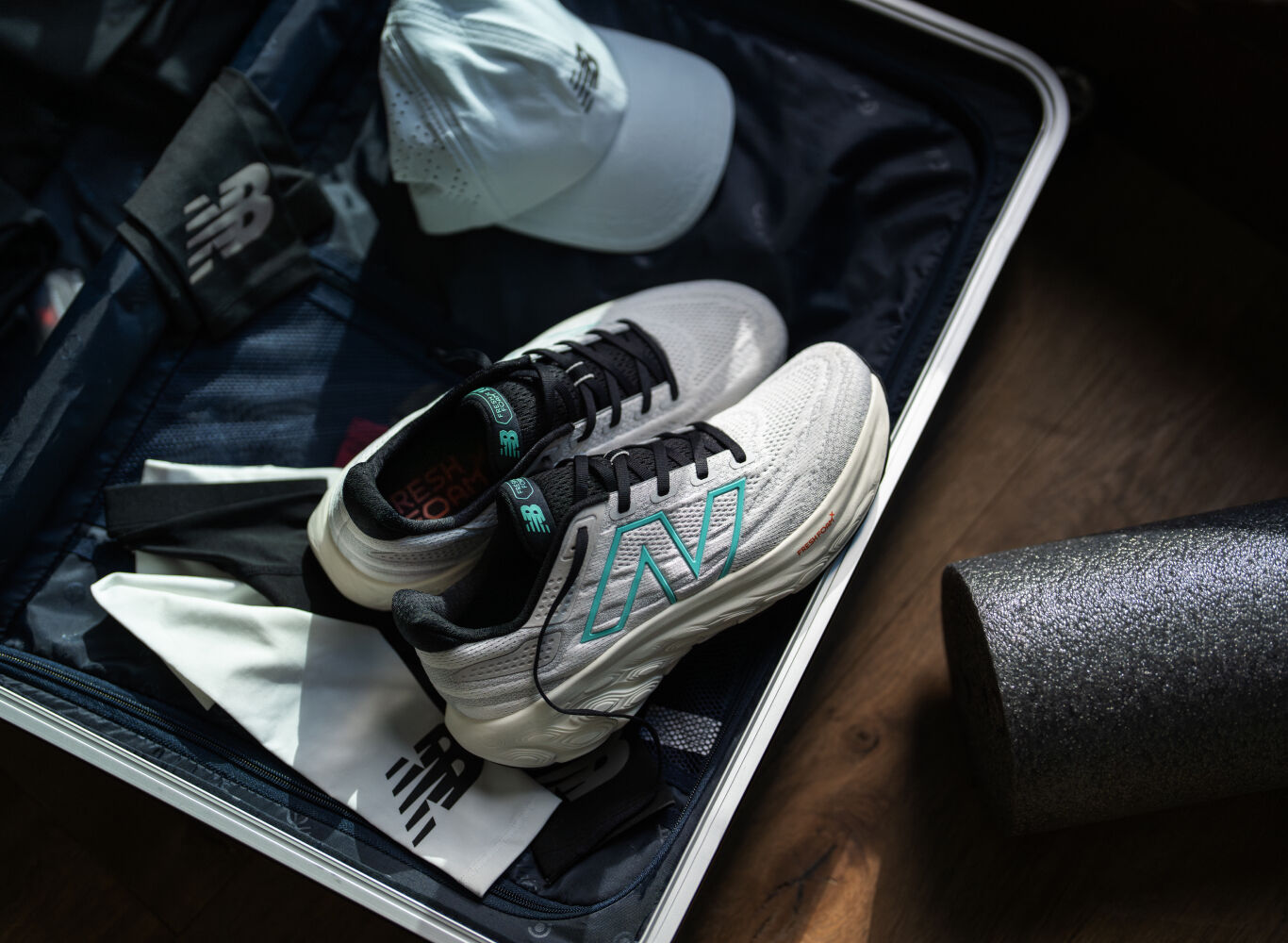 New balance 1080 hong kong clearance
