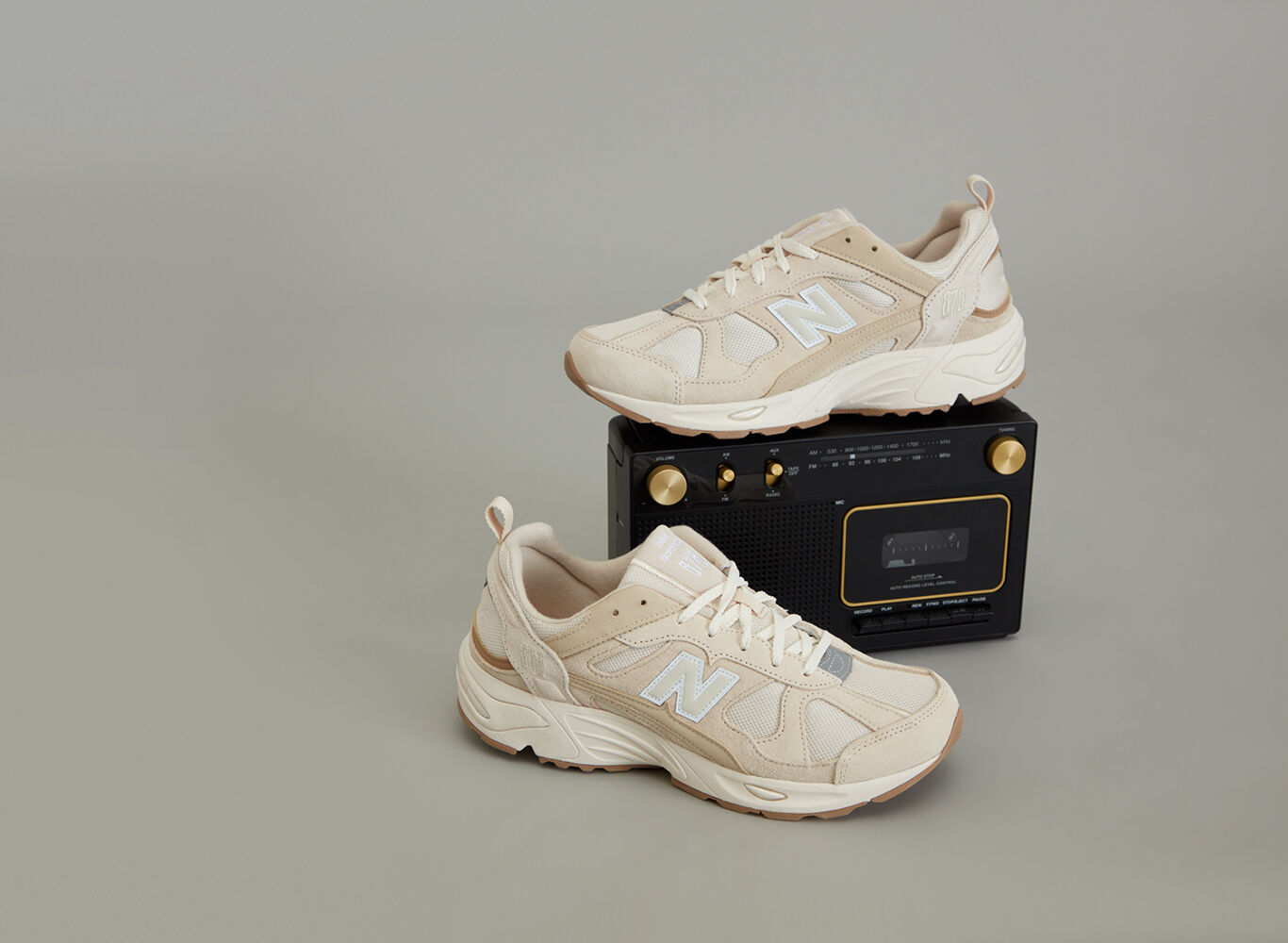 New balance us878 shop