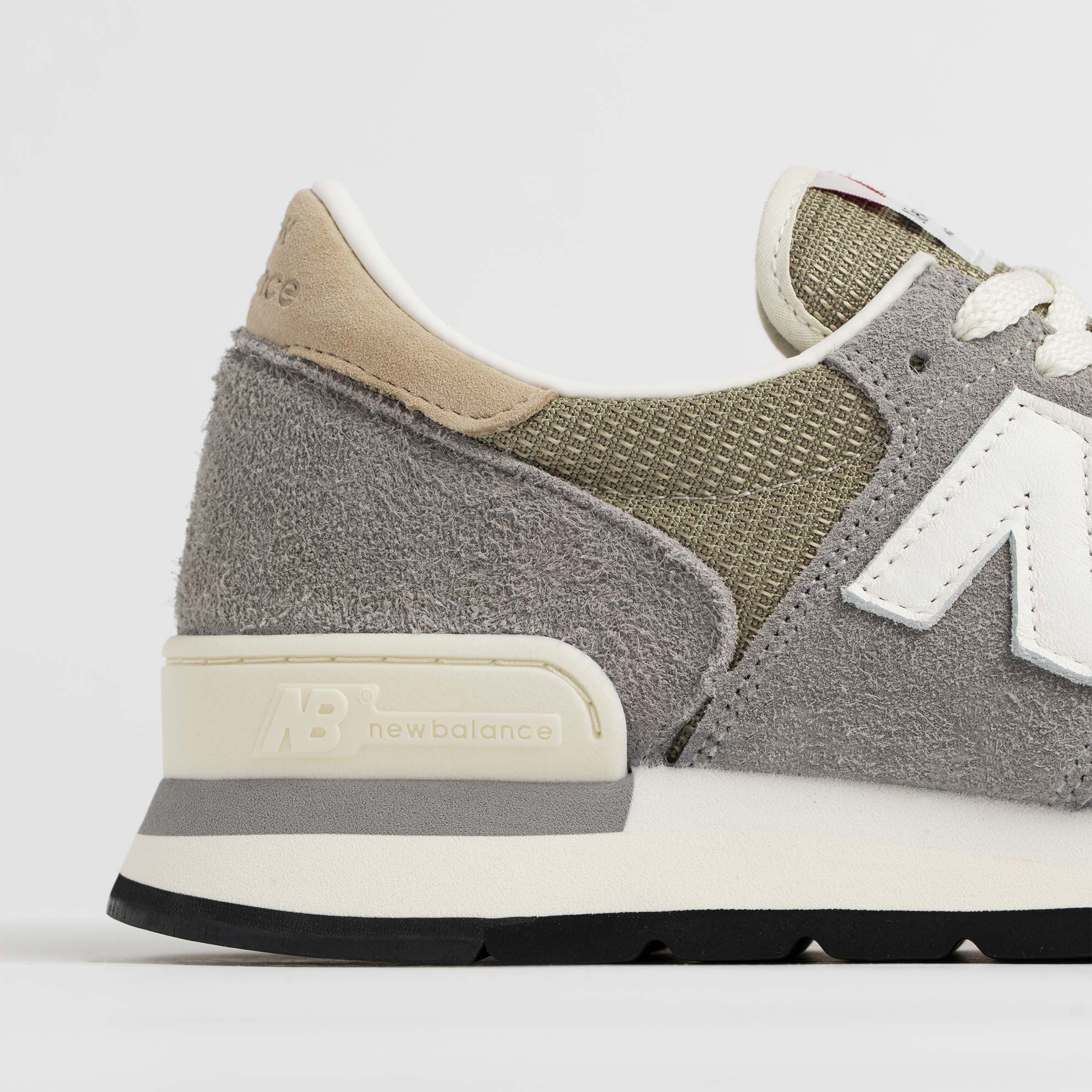 New balance 996 hk online
