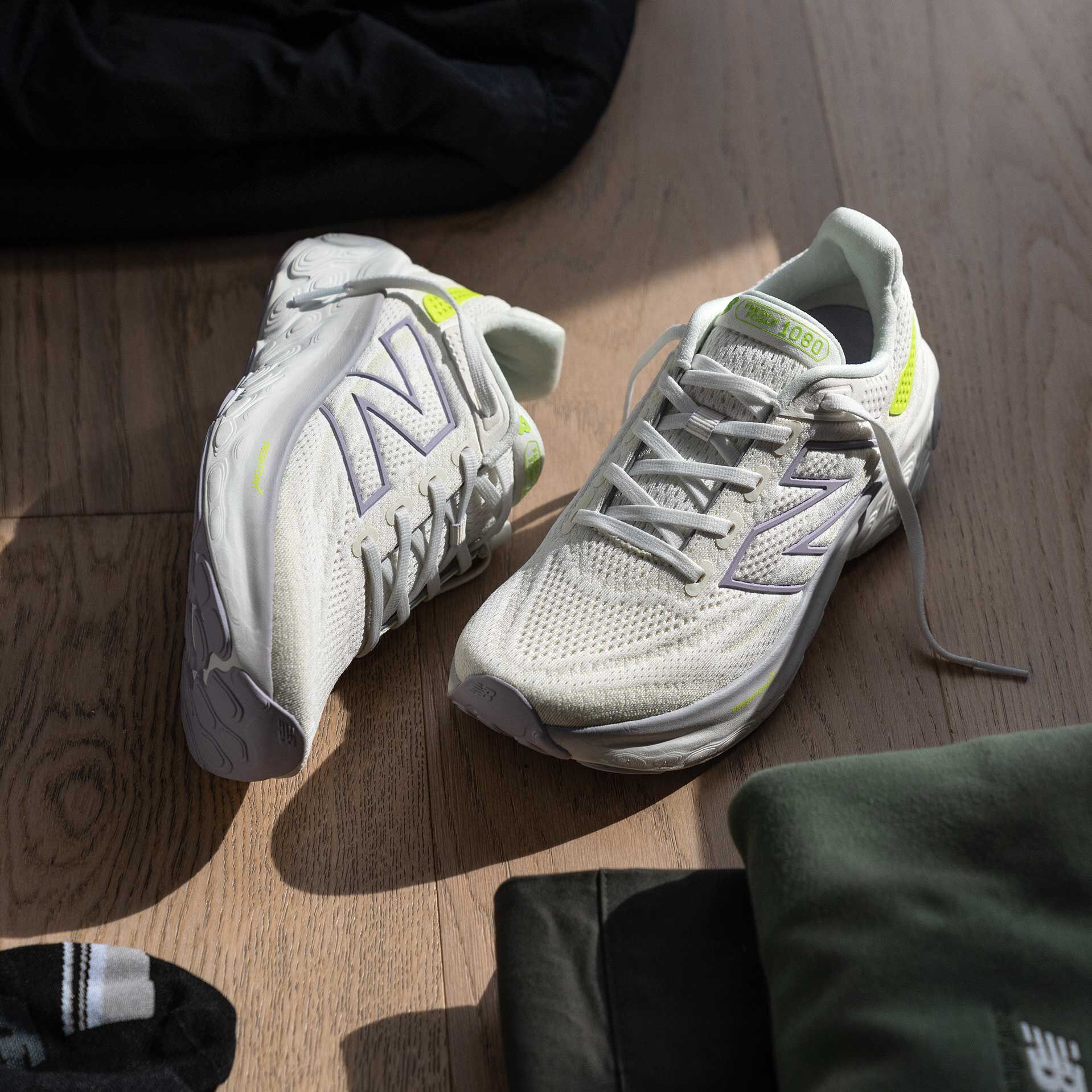 New balance online shop hk store