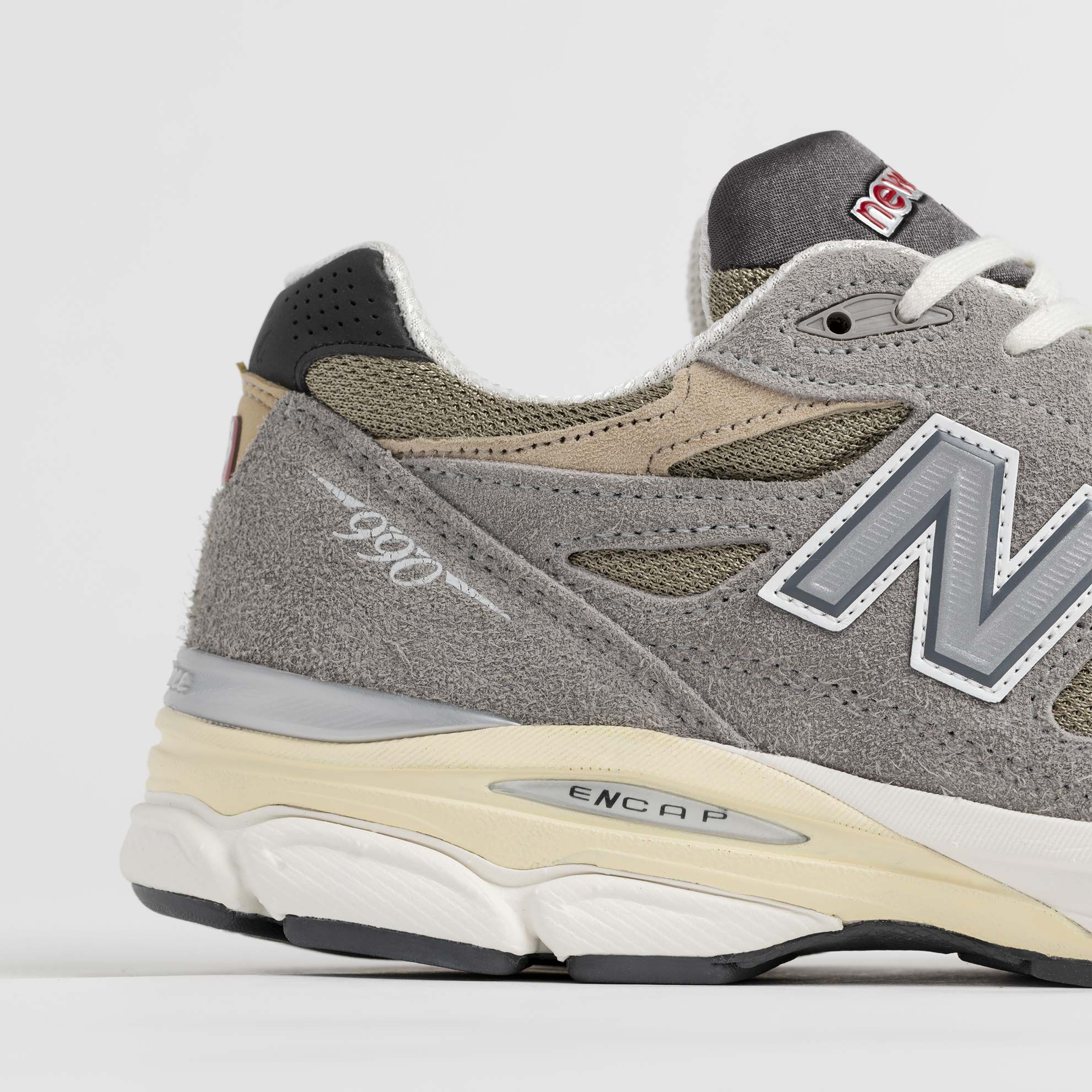 New balance x90 hk clearance