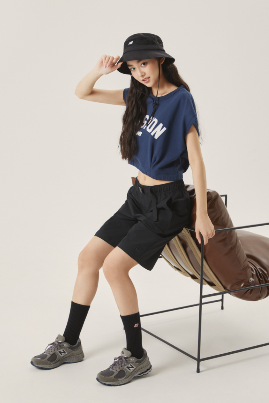 2002R styles New Balance Hong Kong Official Online Store New Balance