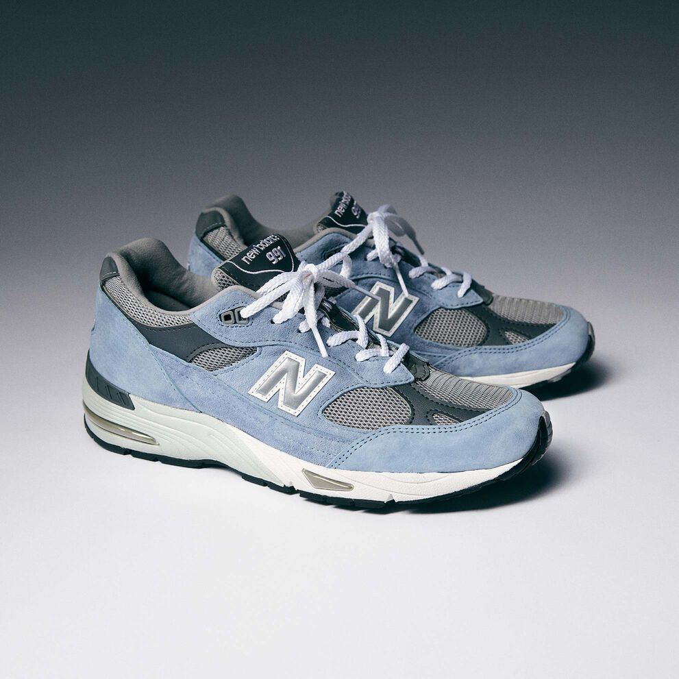 New balance england shoes clearance