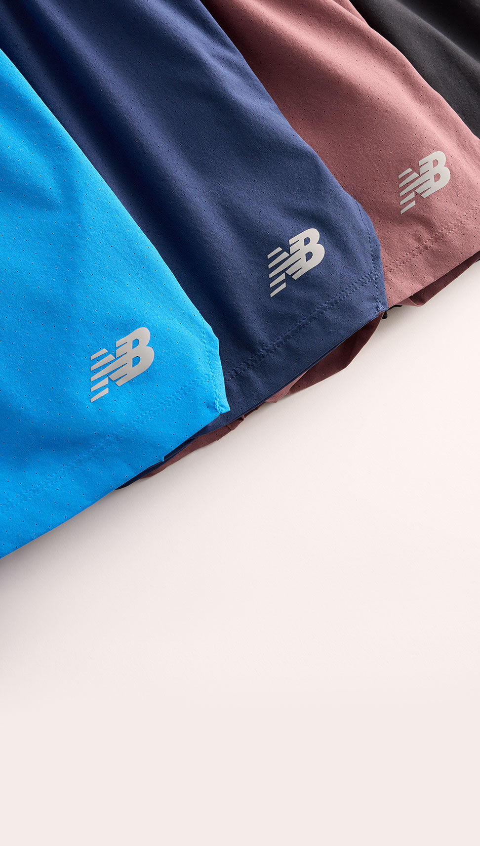 New balance hk clothes cheap
