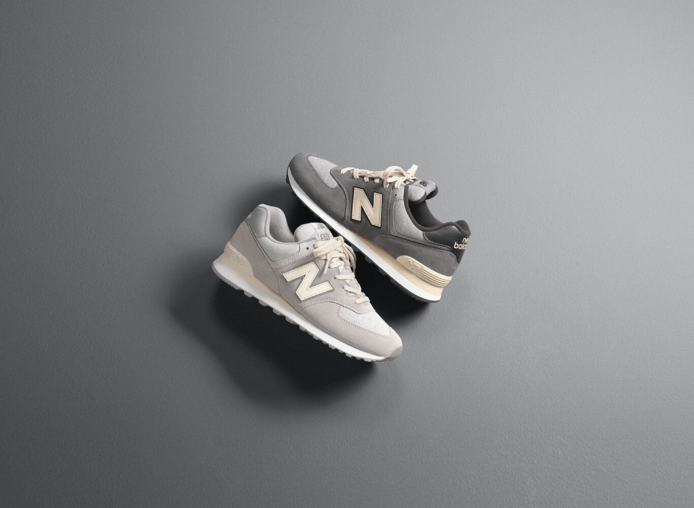 Unisex 574 Lifestyle New Balance Hong Kong Official Online Store New Balance