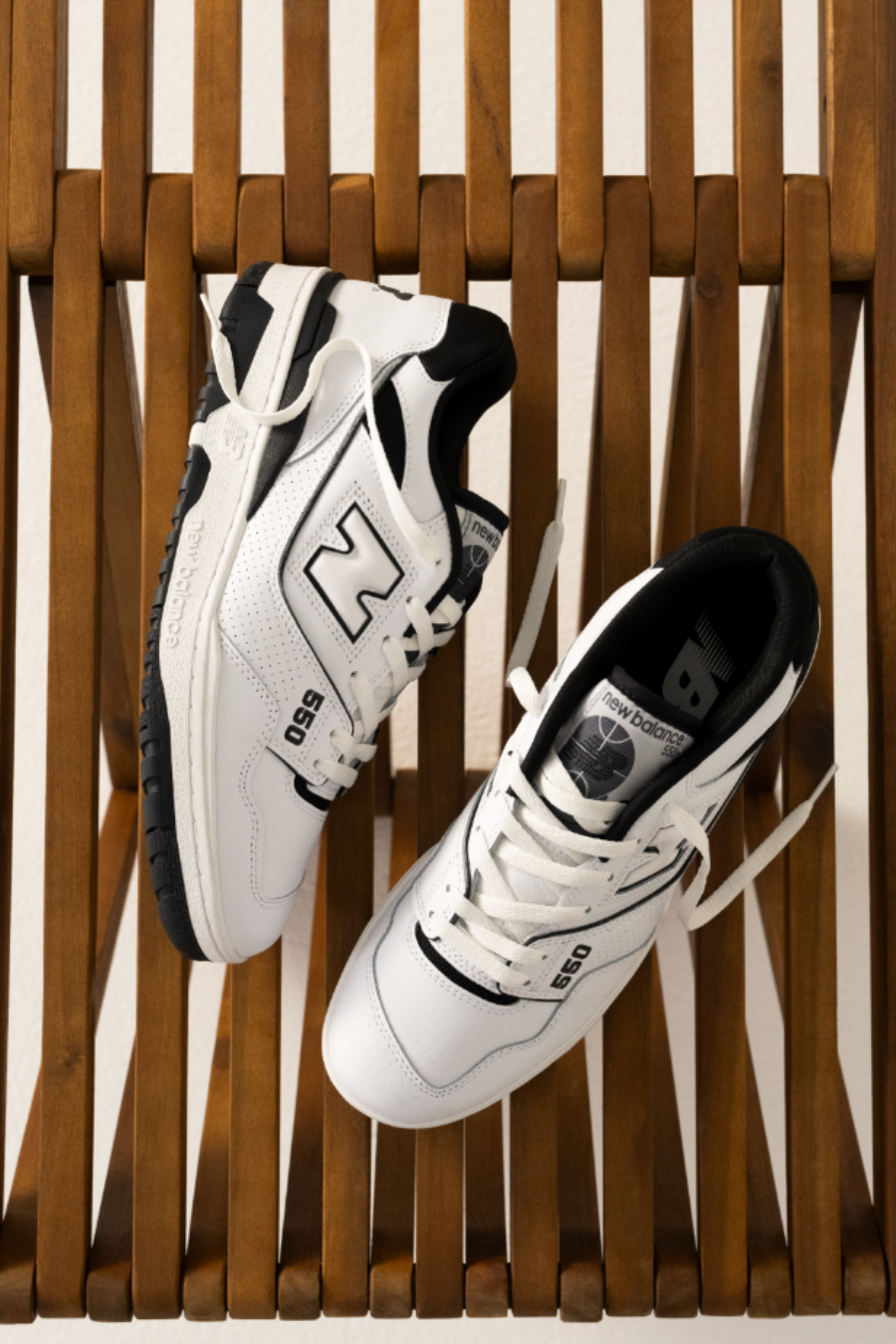 New balance 1300 womens price hot sale