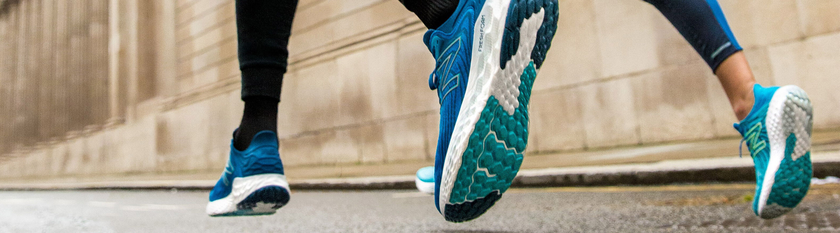 New balance online outlet store hong kong