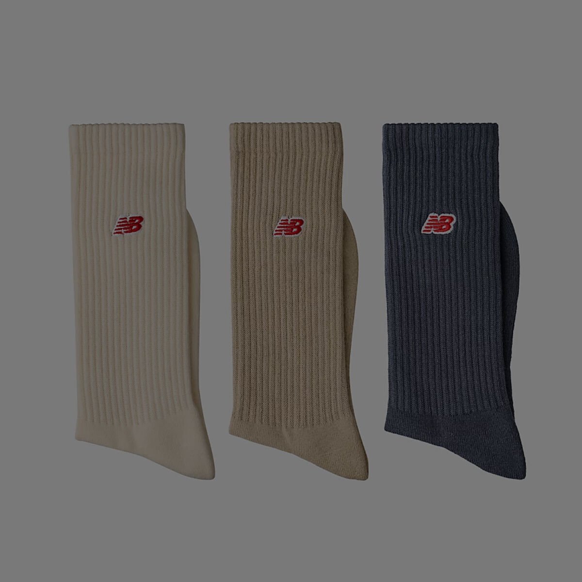 Men's Sports Accessories & Gear styles | New Balance Hong