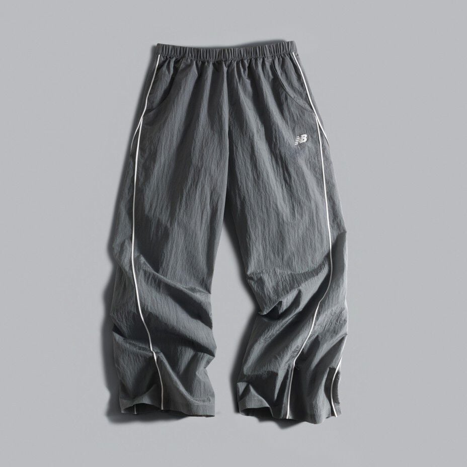 Sport Legacy 長褲