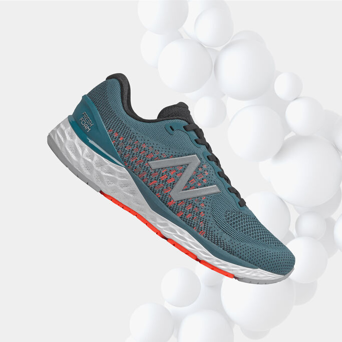 Running Shoes \u0026 Clothing 