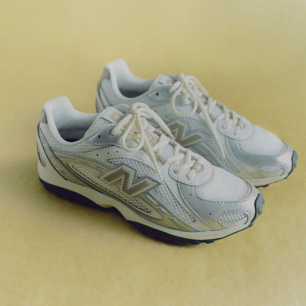 靴 New Balance 204 27cm 204L - New Balance