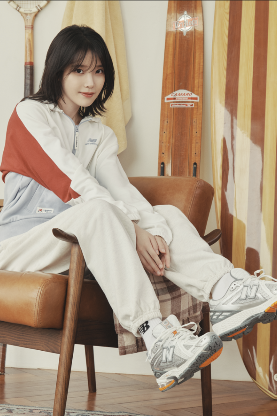 1906R styles | New Balance Hong Kong - Official Online Store - New Balance