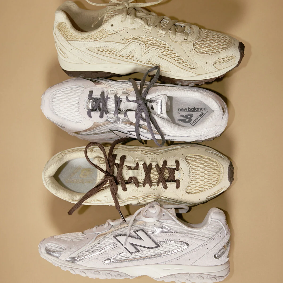 New Balance Hong Kong and Macau Official Online Store - New Balance