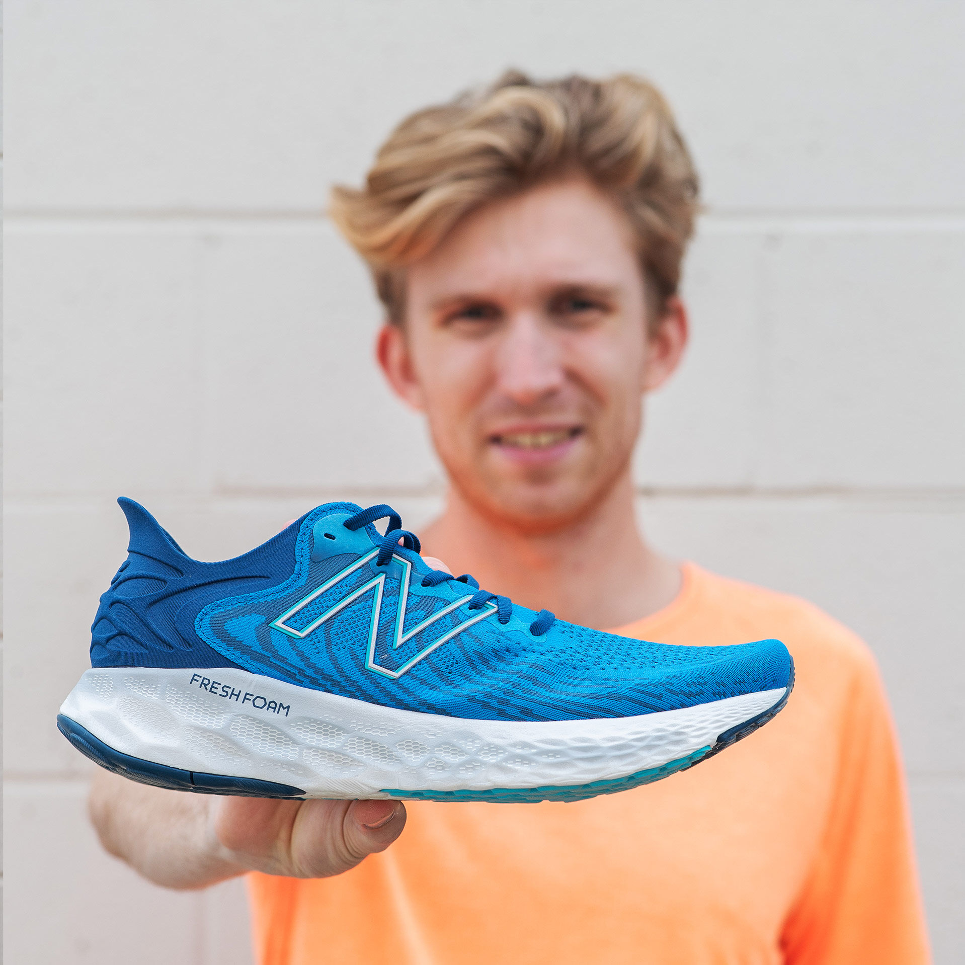 new balance 1500 hong kong