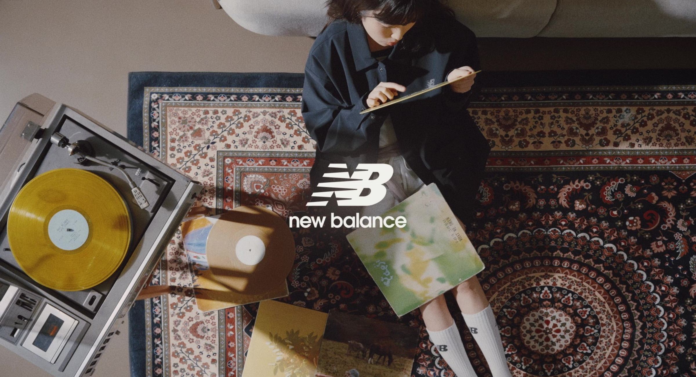 ◆日本未発売◆送料無料◆【New Balance 608】UNISEX◆IU着用◆ 近全新轉售New balance 608 NB老爹鞋白色IU著用WX608WT