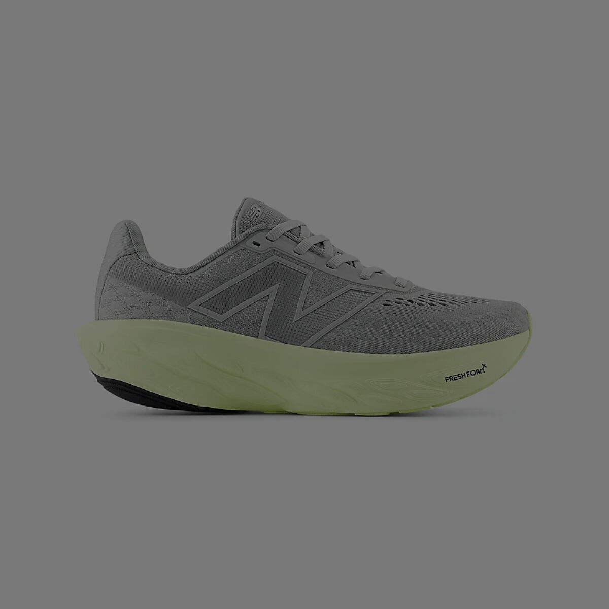 new balance M996CPI 28cm 新品