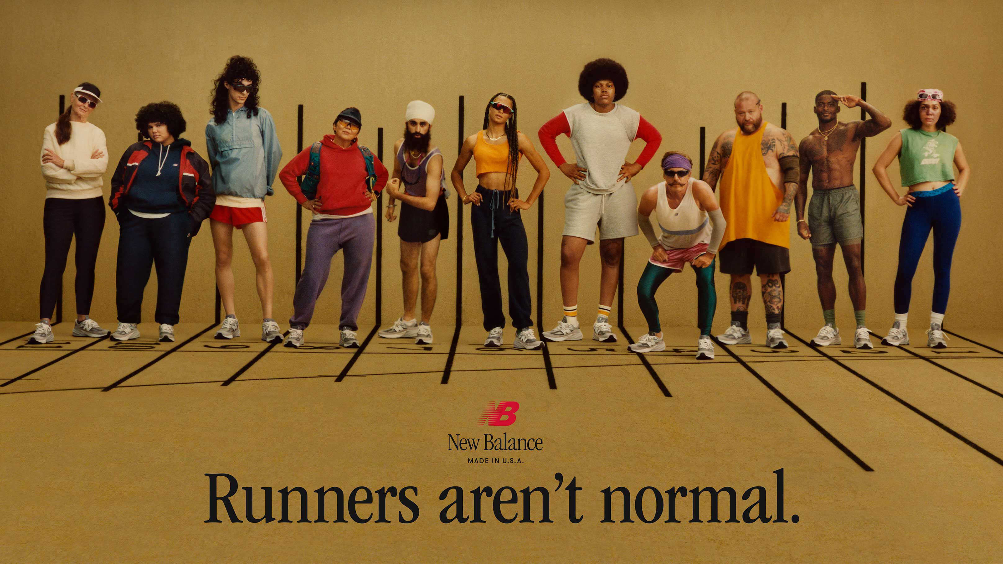 made in the usa new balance