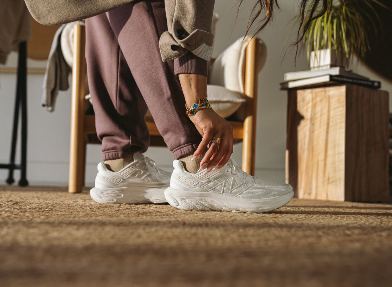 New balance sale 994