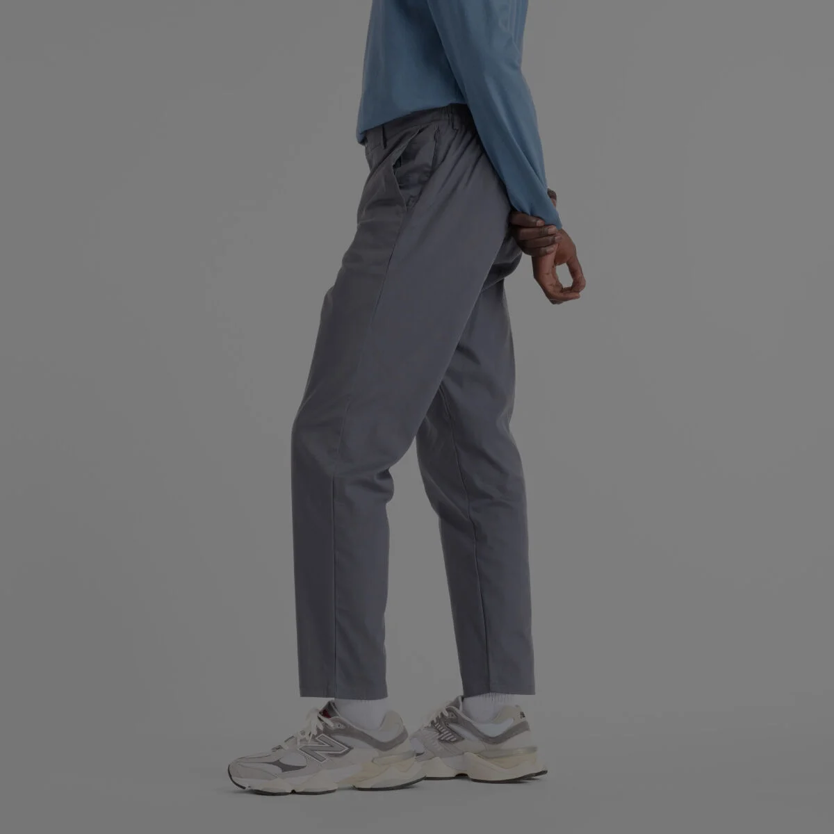 Clothing styles | New Balance Hong Kong - Official Online