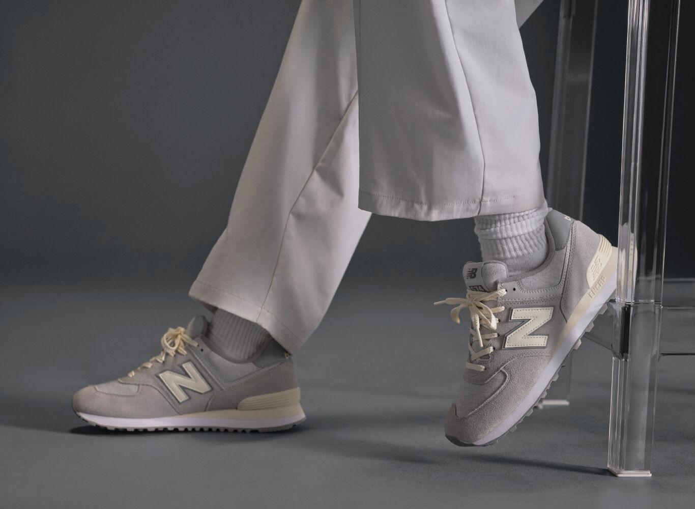 Unisex 574 Lifestyle New Balance Hong Kong Official Online Store New Balance