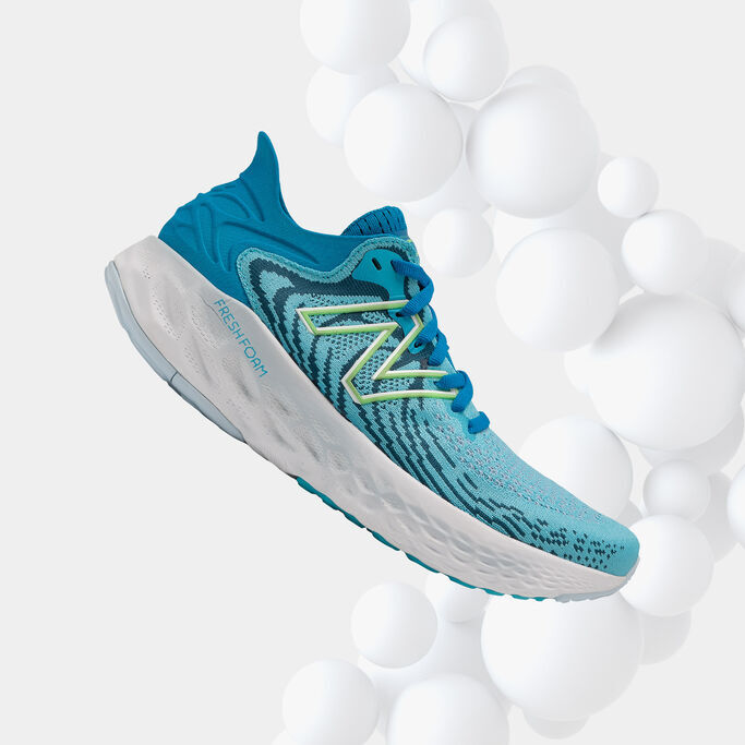 New balance online hot sale store hong kong