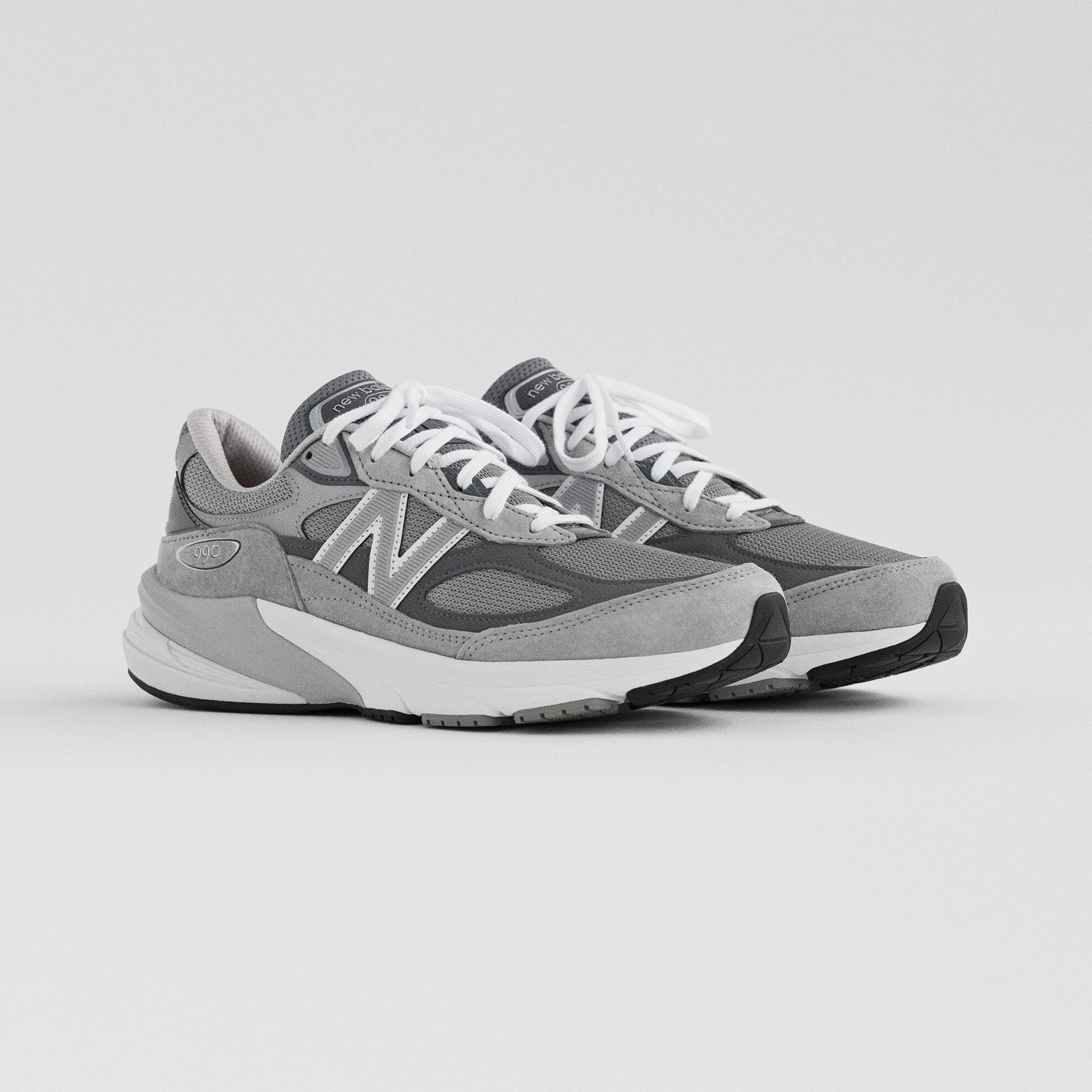 New balance 990 hk store