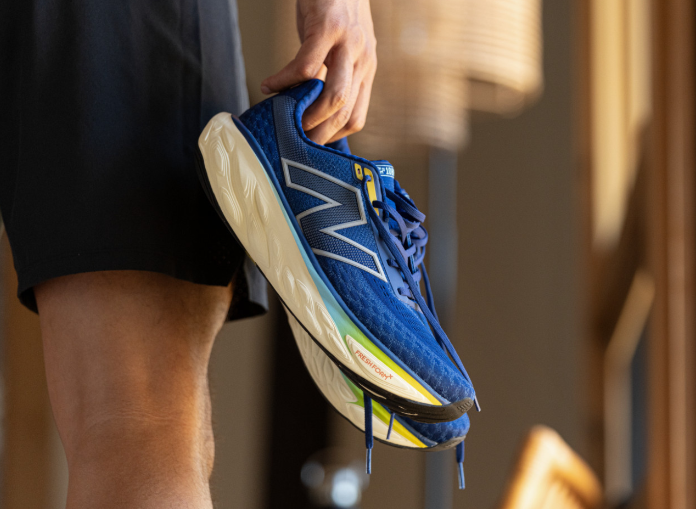 New Balance Hong Kong and Macau Official Online Store New Balance