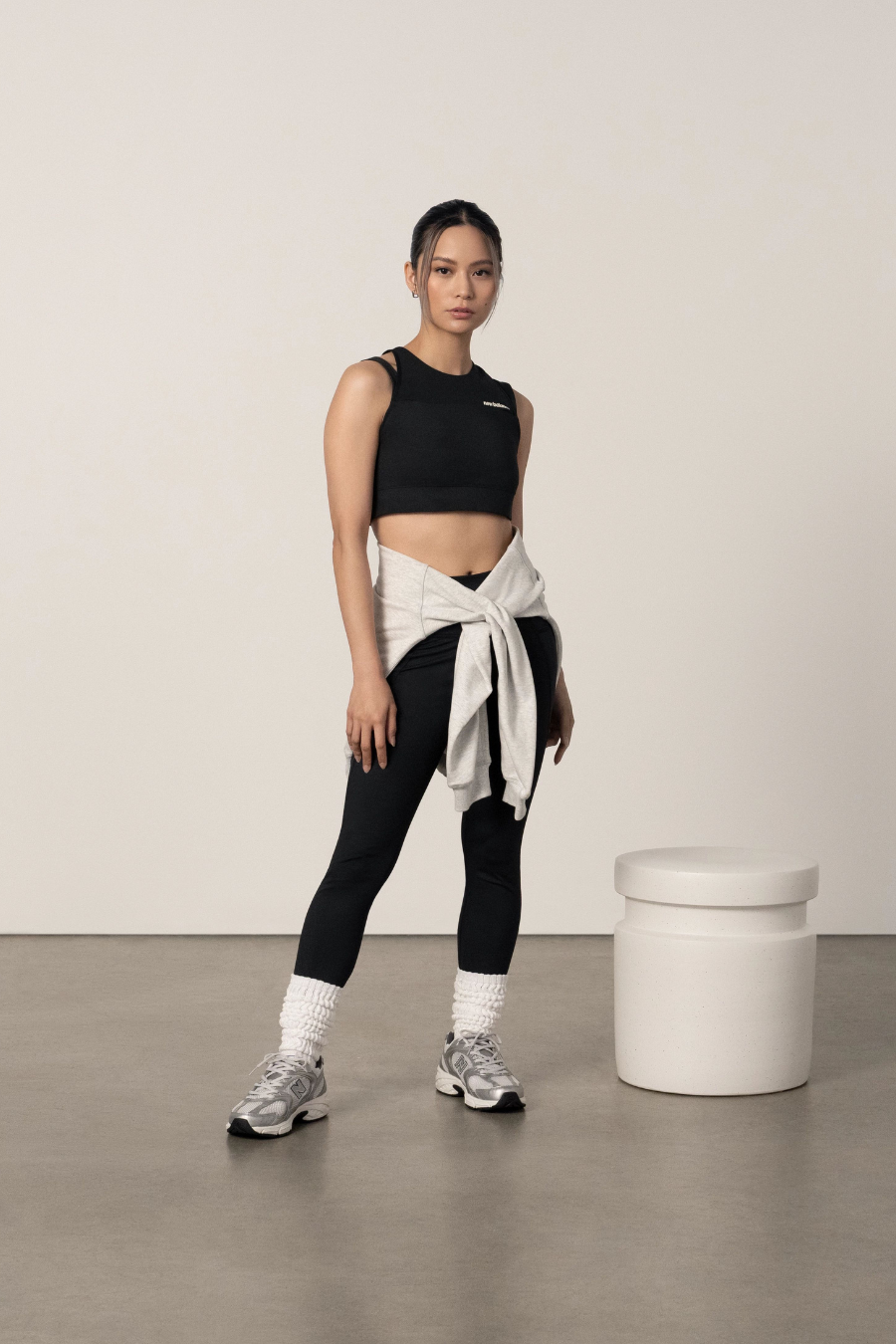 Korean Style Sneaker styles New Balance Hong Kong Official Online Store New Balance