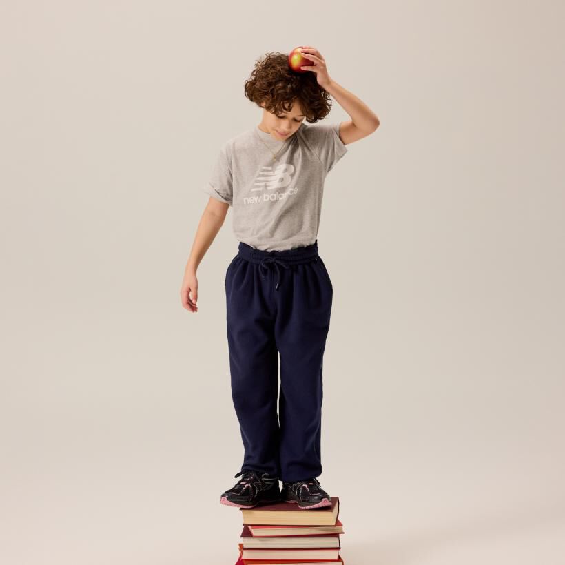 Little kids (Size 10.5-3)