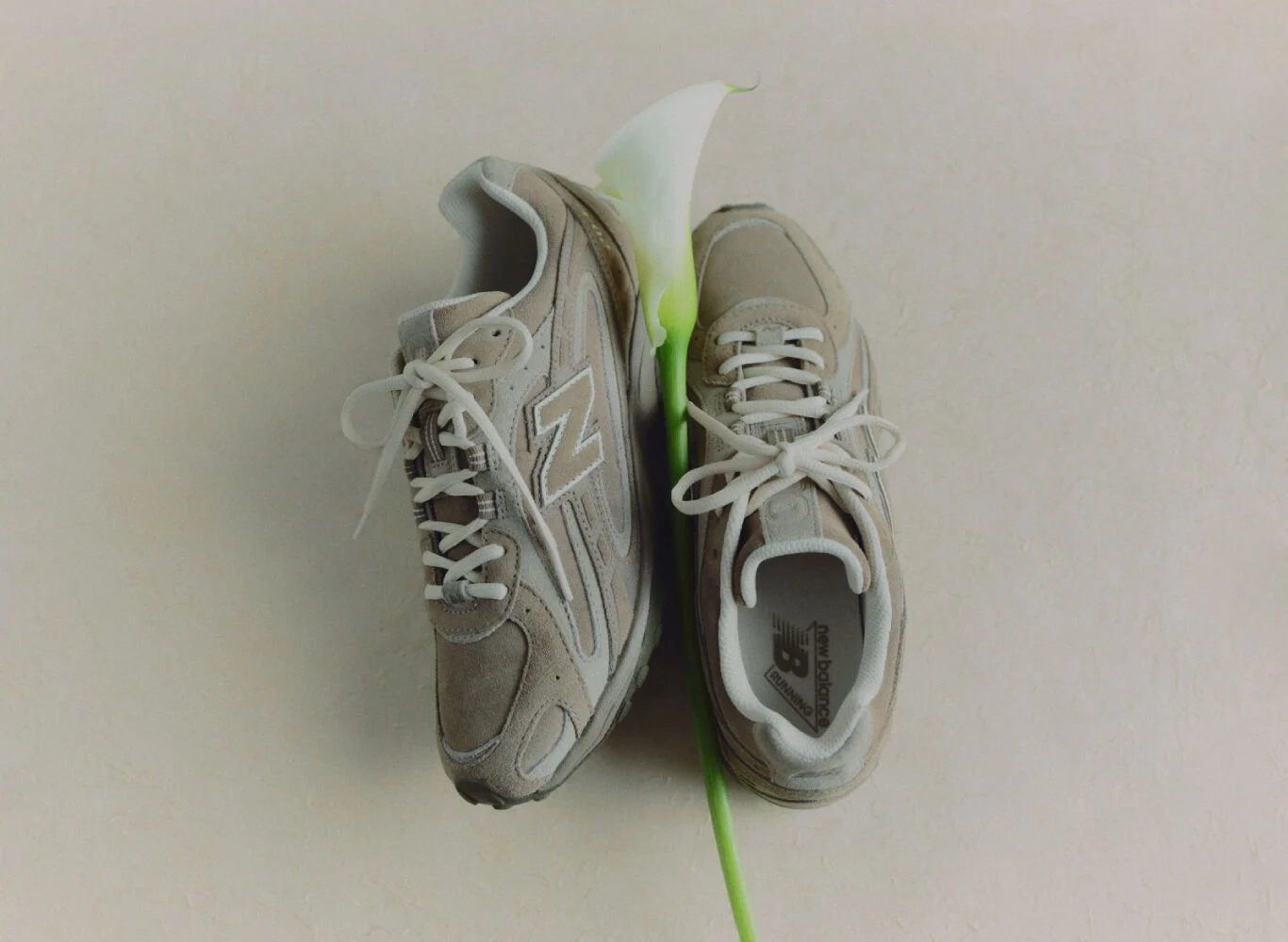204L - New Balance