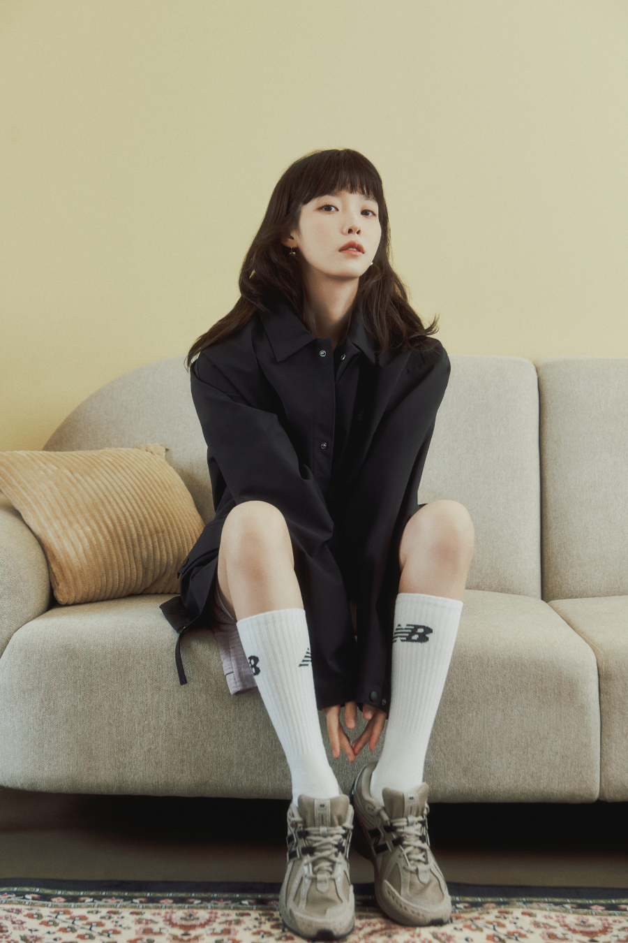 1906 styles | New Balance Hong Kong - Official Online Store