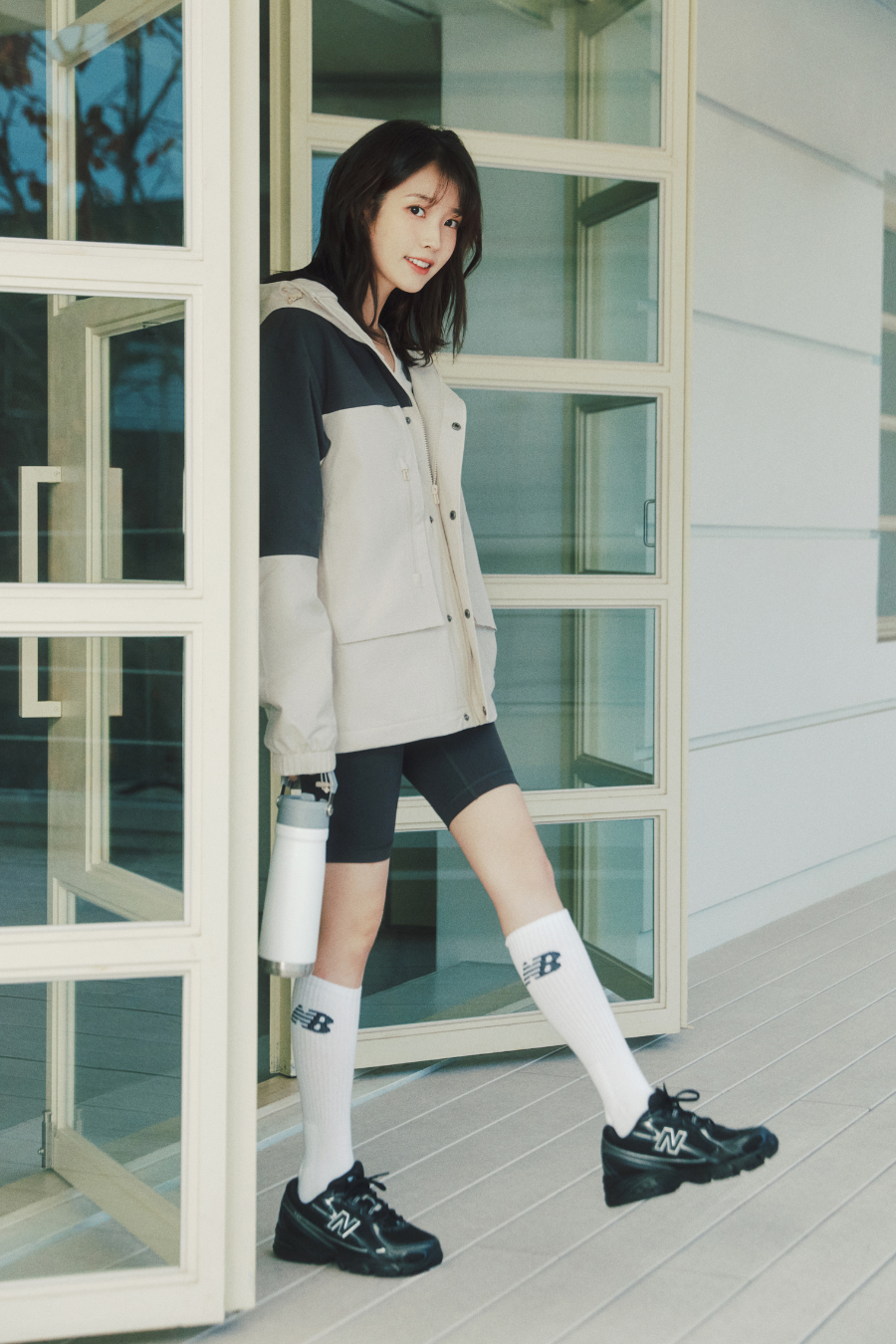 740 styles | New Balance Hong Kong - Official Online Store