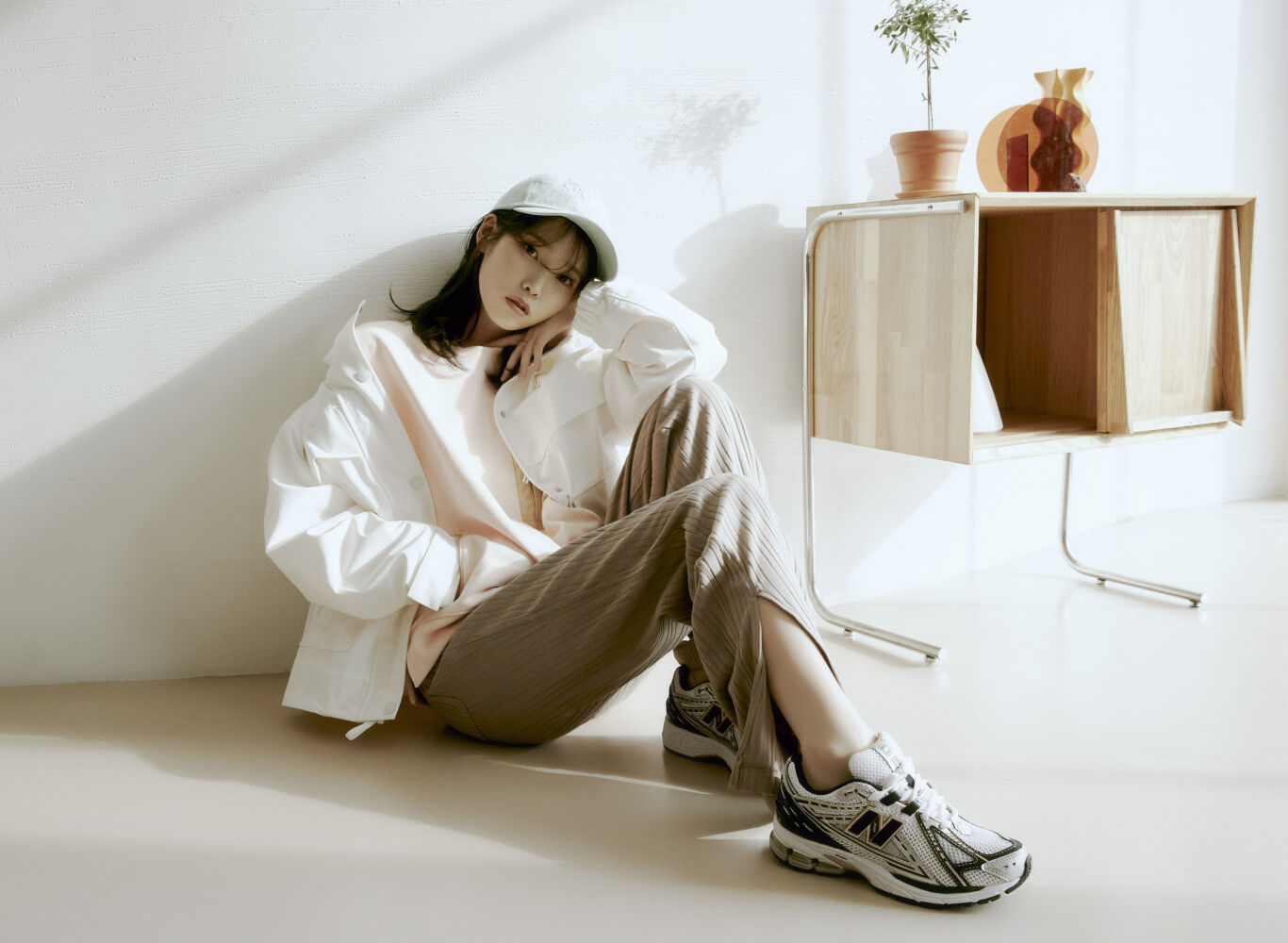 New balance shoes hong sales kong