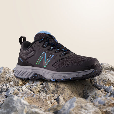 New balance mt510cr4 sale