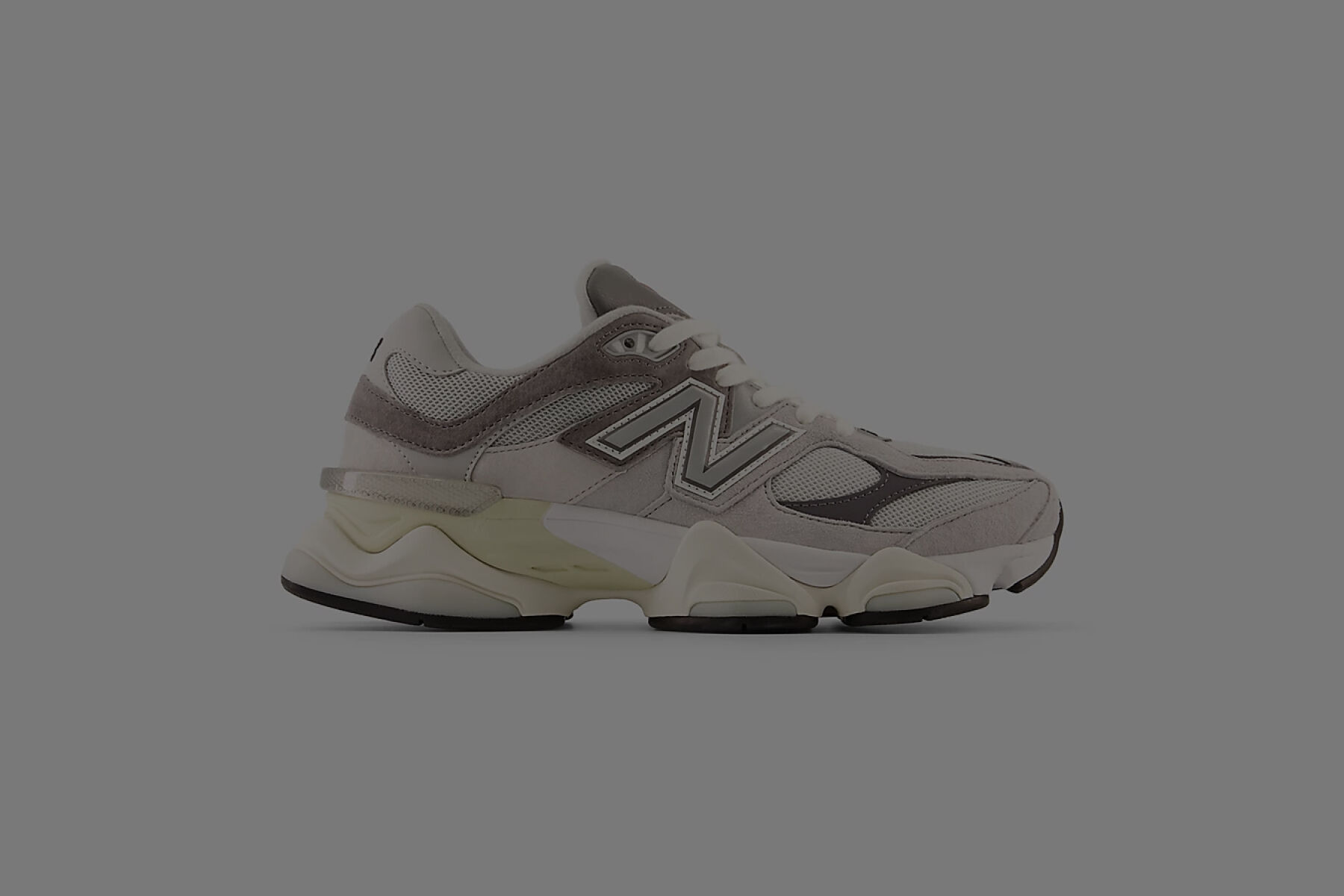 Women styles | New Balance Hong Kong - Official Online Store