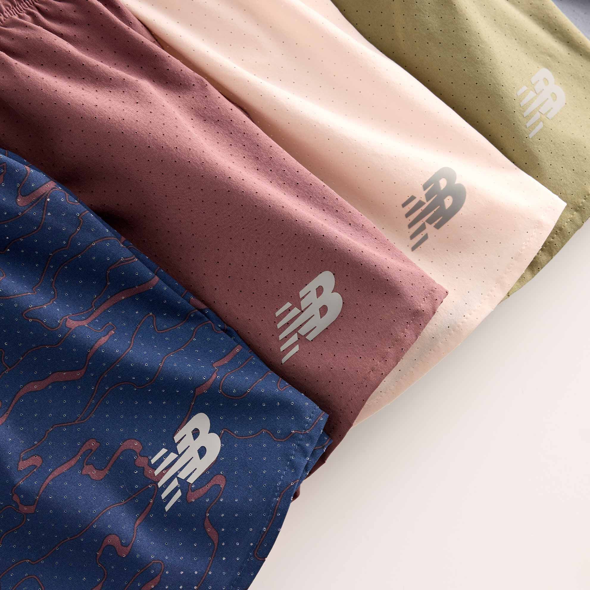 New Balance Hong Kong Official Online Store New Balance
