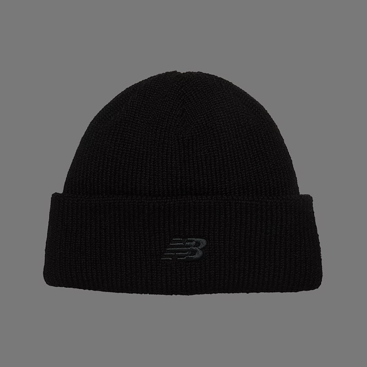 Accessories styles | New Balance Hong Kong - Official Online