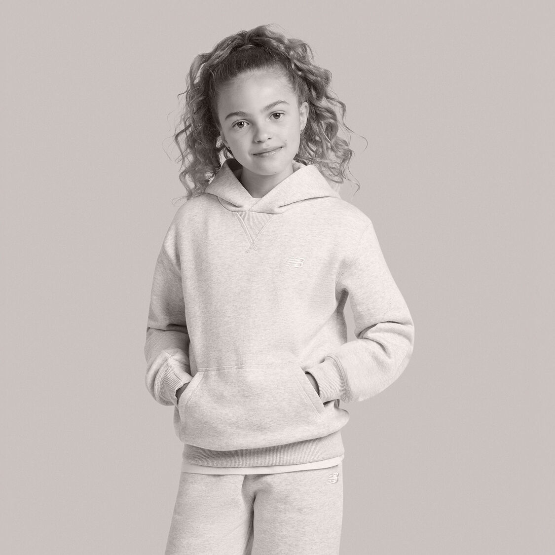 Shop kids