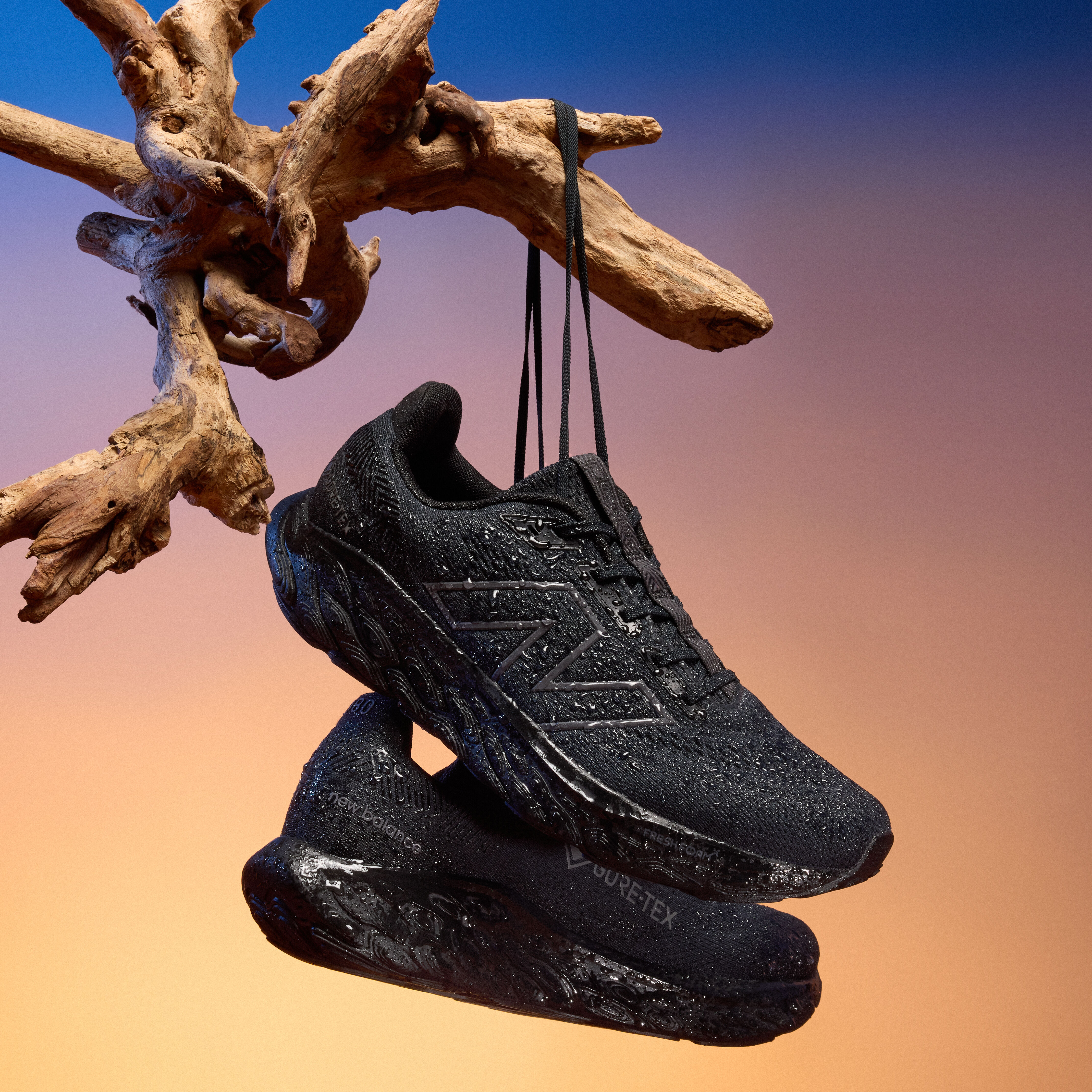 New Balance Hong Kong and Macau Official Online Store New Balance