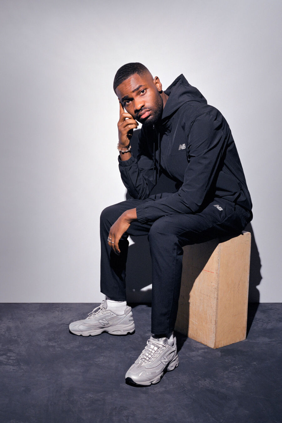 New balance hong kong price new arrivals