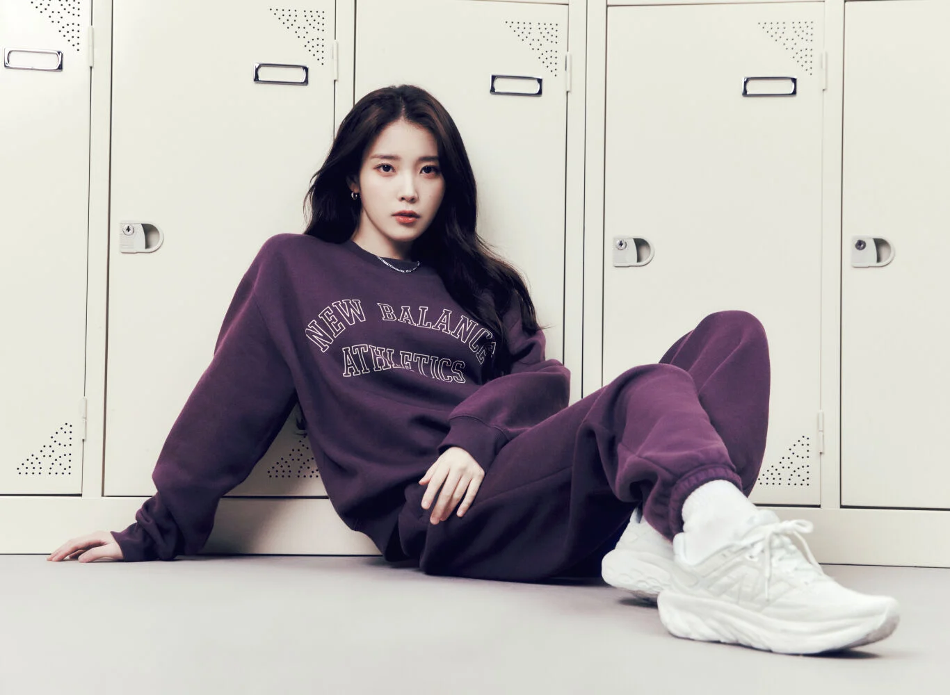 Iu new balance jacket cheap