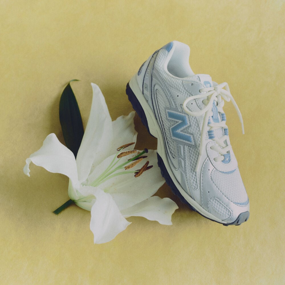 靴 New Balance 204 24.5cm 204L - New Balance