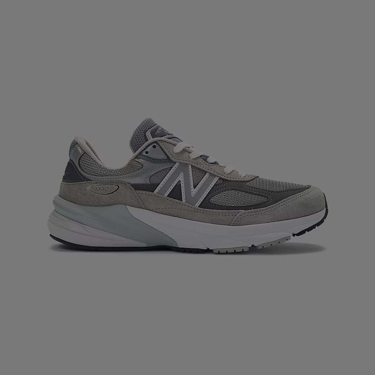 スニーカー NEW BALANCE Women Sneakers HU550YKA Green New Balance - 新品☆ニューバランス レディーススニーカーの