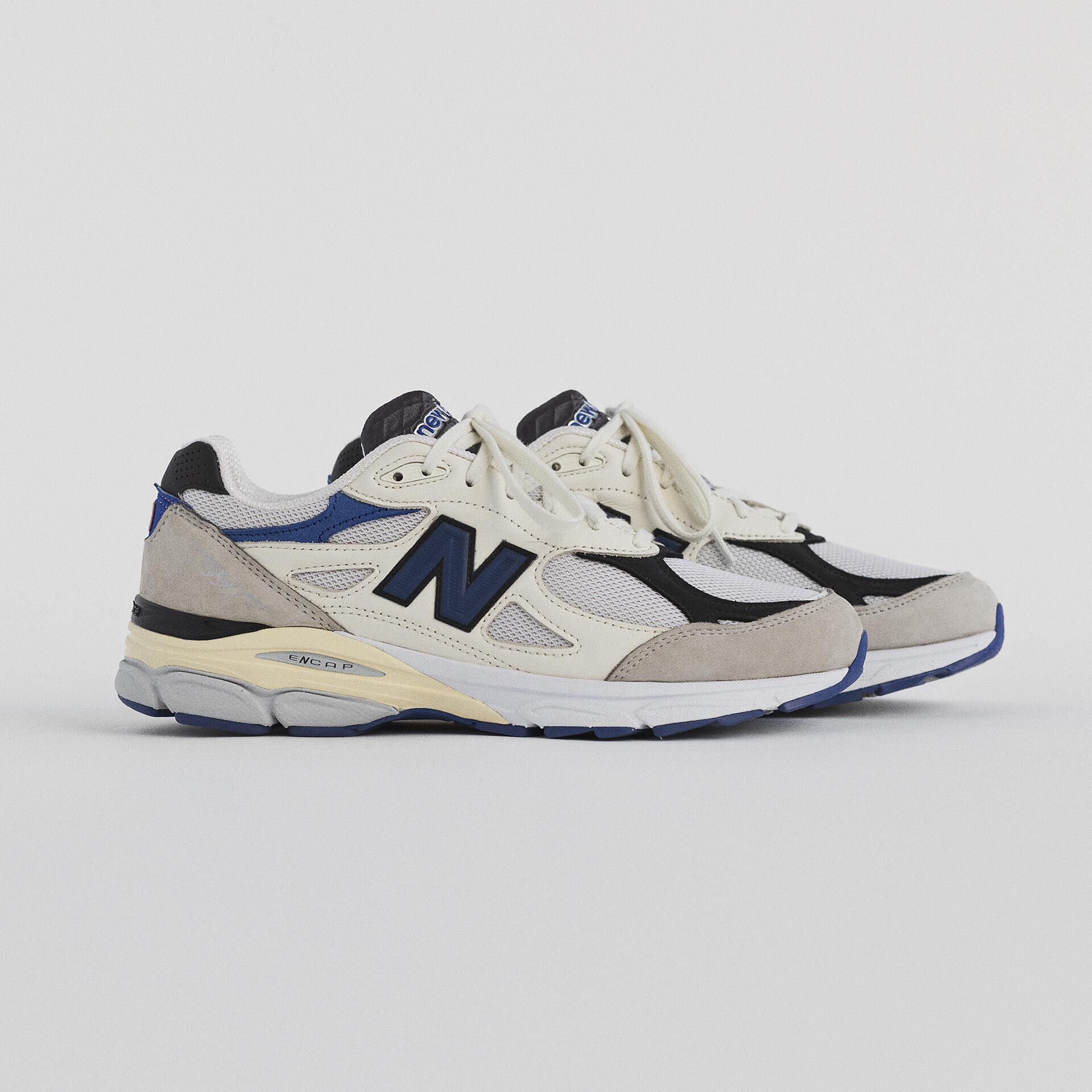 made in the usa new balance