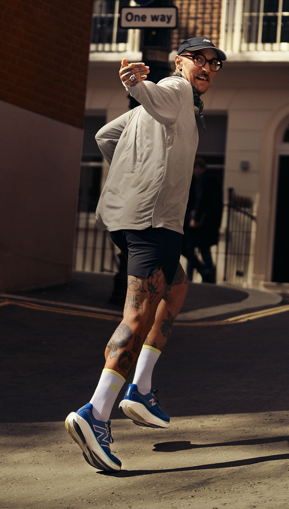 1080 styles New Balance Hong Kong Official Online Store New Balance