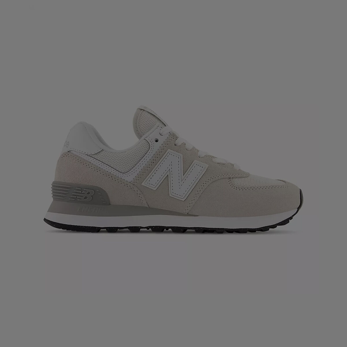 Women's Lifestyle Shoes styles | New Balance Hong Kong