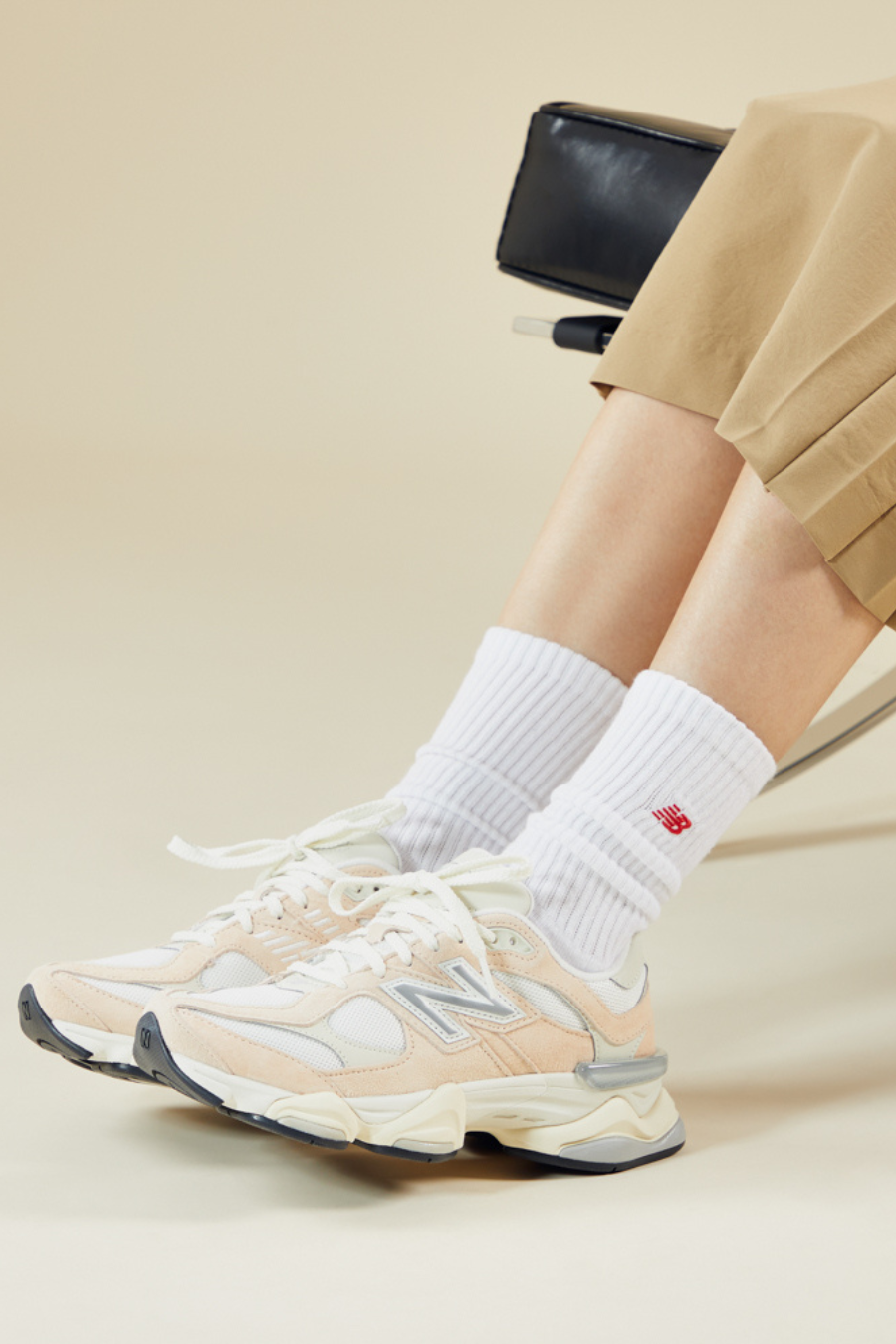 Cheap new balance hong kong top